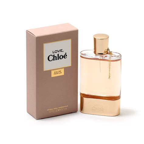 My favourite fragrance ever was ' love Cloe'. Apparently I was  